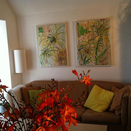 Vejle Golf Apartments Borkop Bagian luar foto