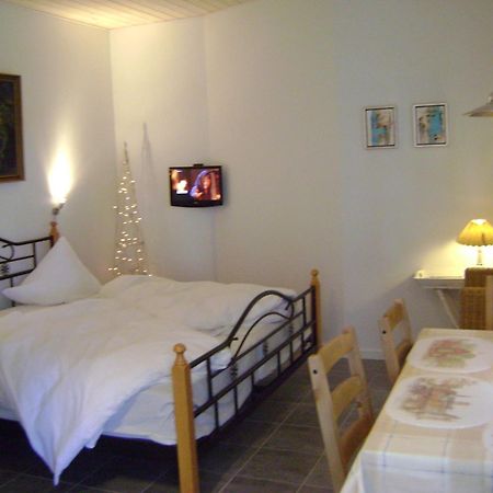 Vejle Golf Apartments Borkop Bagian luar foto