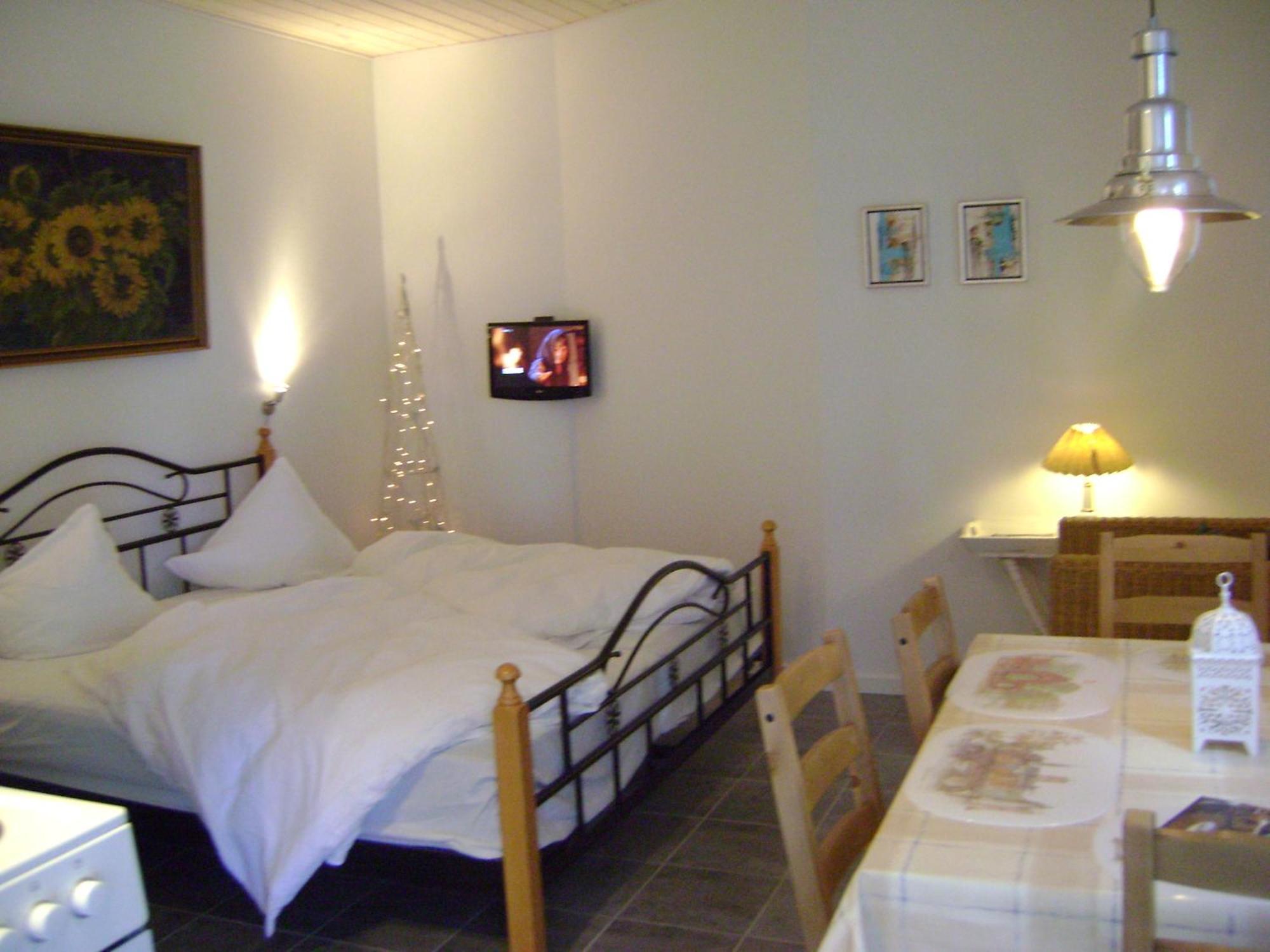 Vejle Golf Apartments Borkop Bagian luar foto