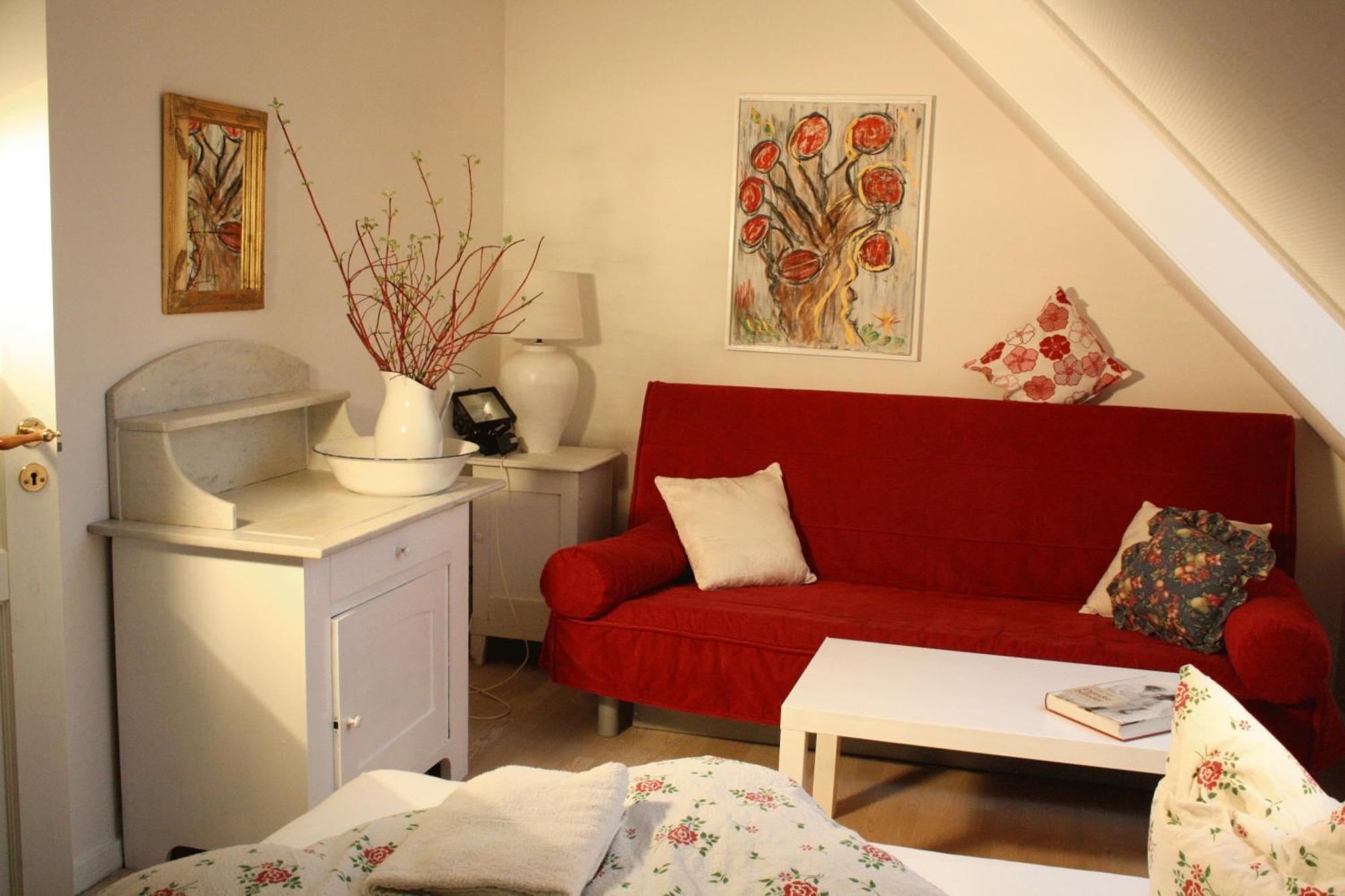 Vejle Golf Apartments Borkop Bagian luar foto