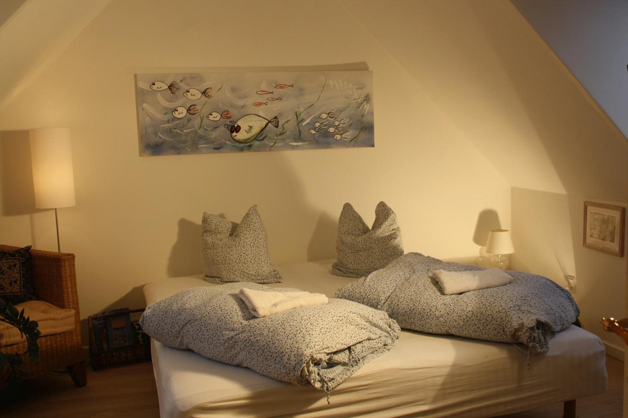 Vejle Golf Apartments Borkop Bagian luar foto