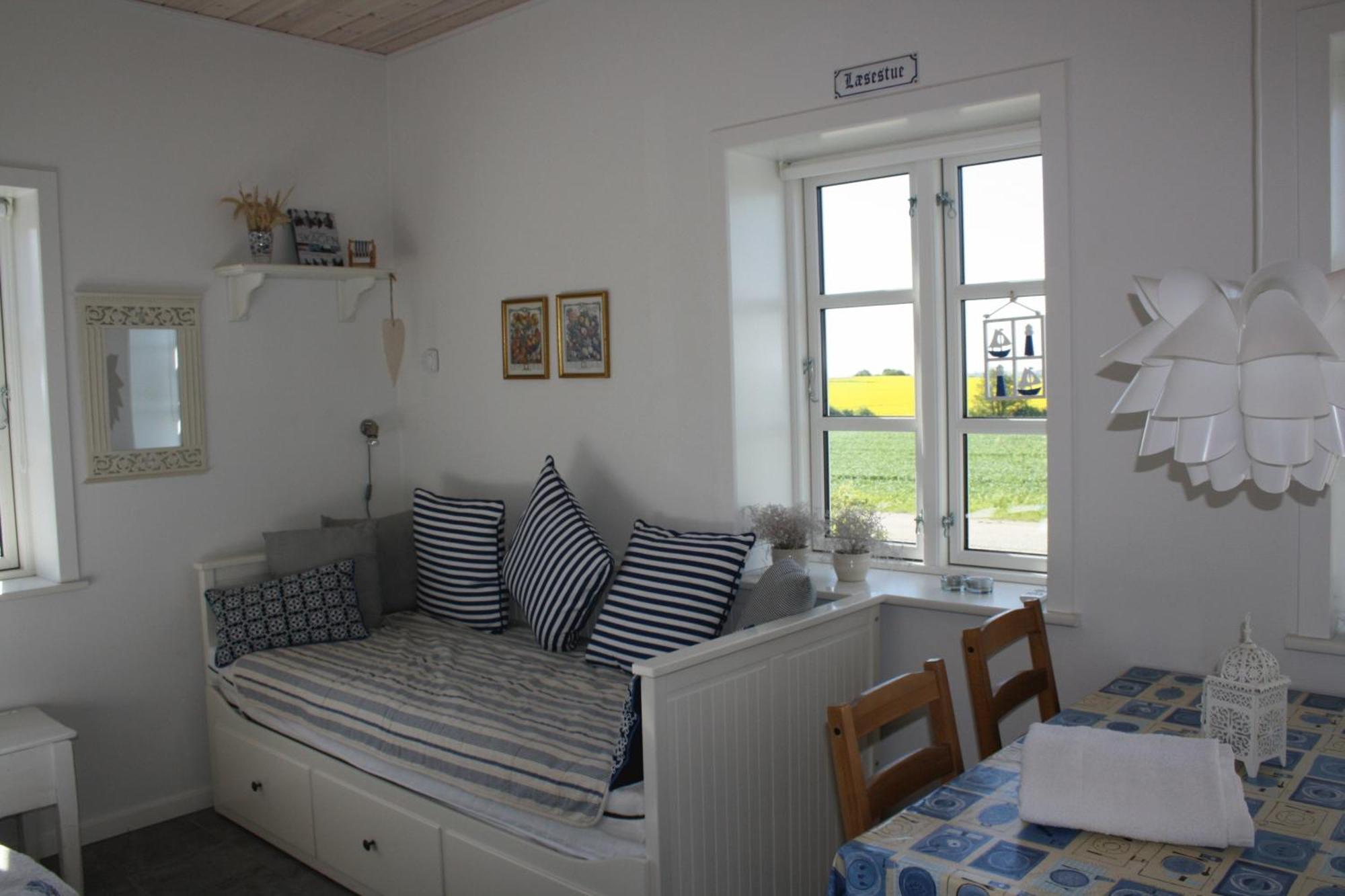 Vejle Golf Apartments Borkop Bagian luar foto