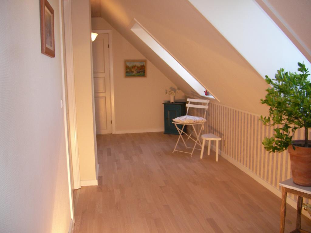 Vejle Golf Apartments Borkop Ruang foto