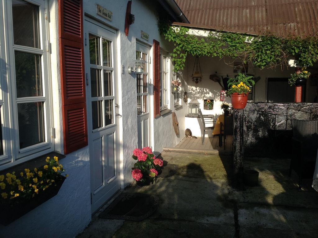 Vejle Golf Apartments Borkop Bagian luar foto