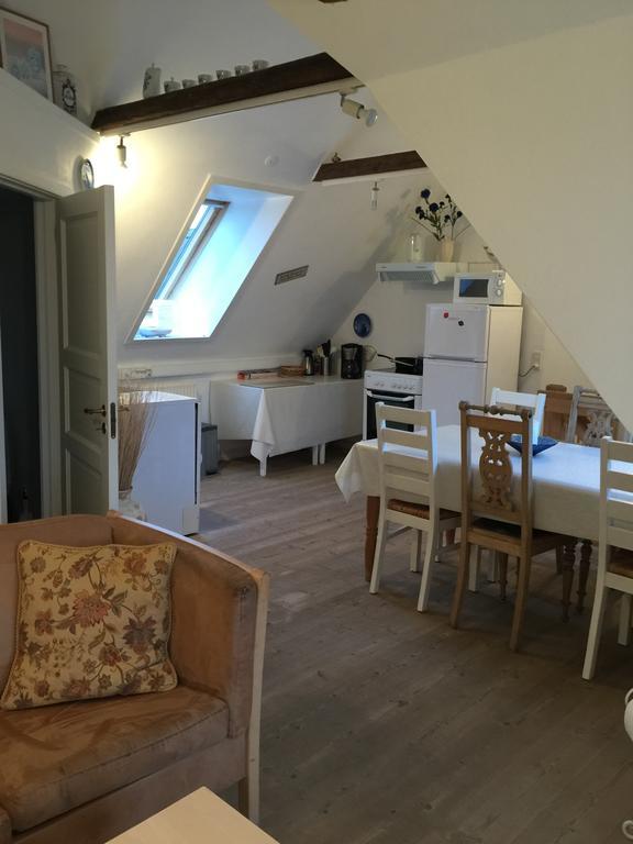 Vejle Golf Apartments Borkop Bagian luar foto